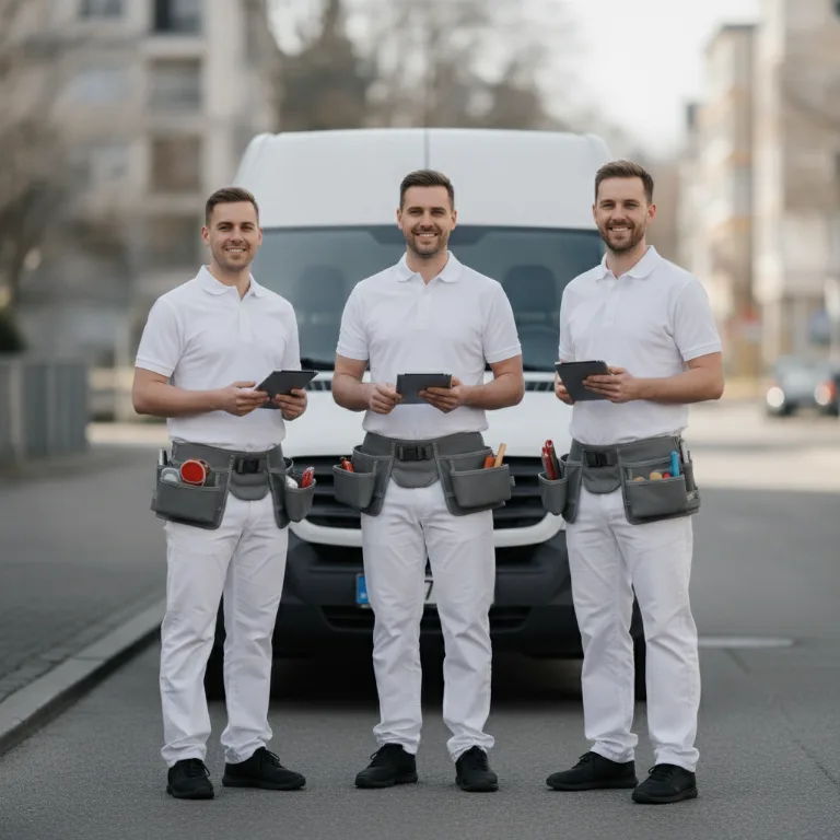 Catering Dietetyczny zespół w Chorzow