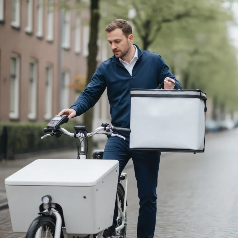 Catering Dietetyczny usługa w Chorzow